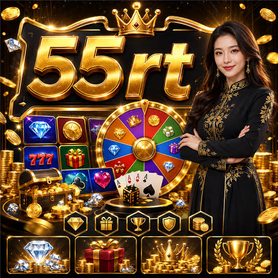 55rt