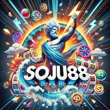 Pengalaman mobile SOJU88